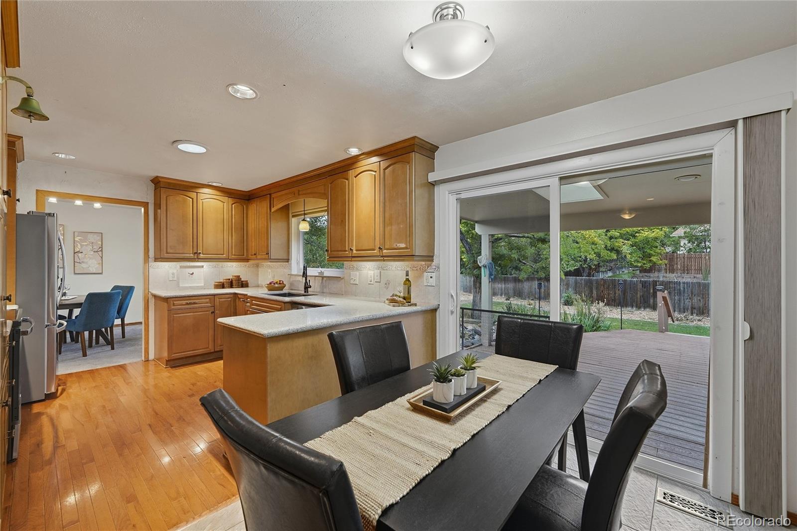 MLS Image #12 for 7310 s syracuse court,centennial, Colorado