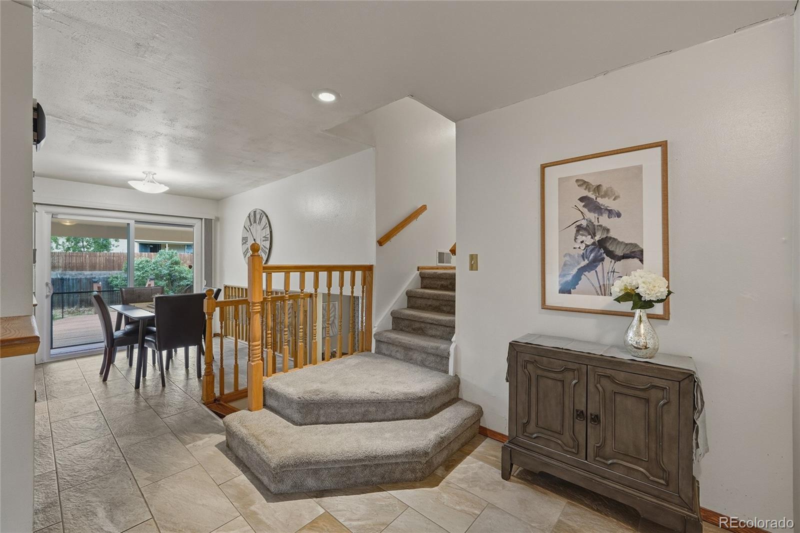 MLS Image #13 for 7310 s syracuse court,centennial, Colorado
