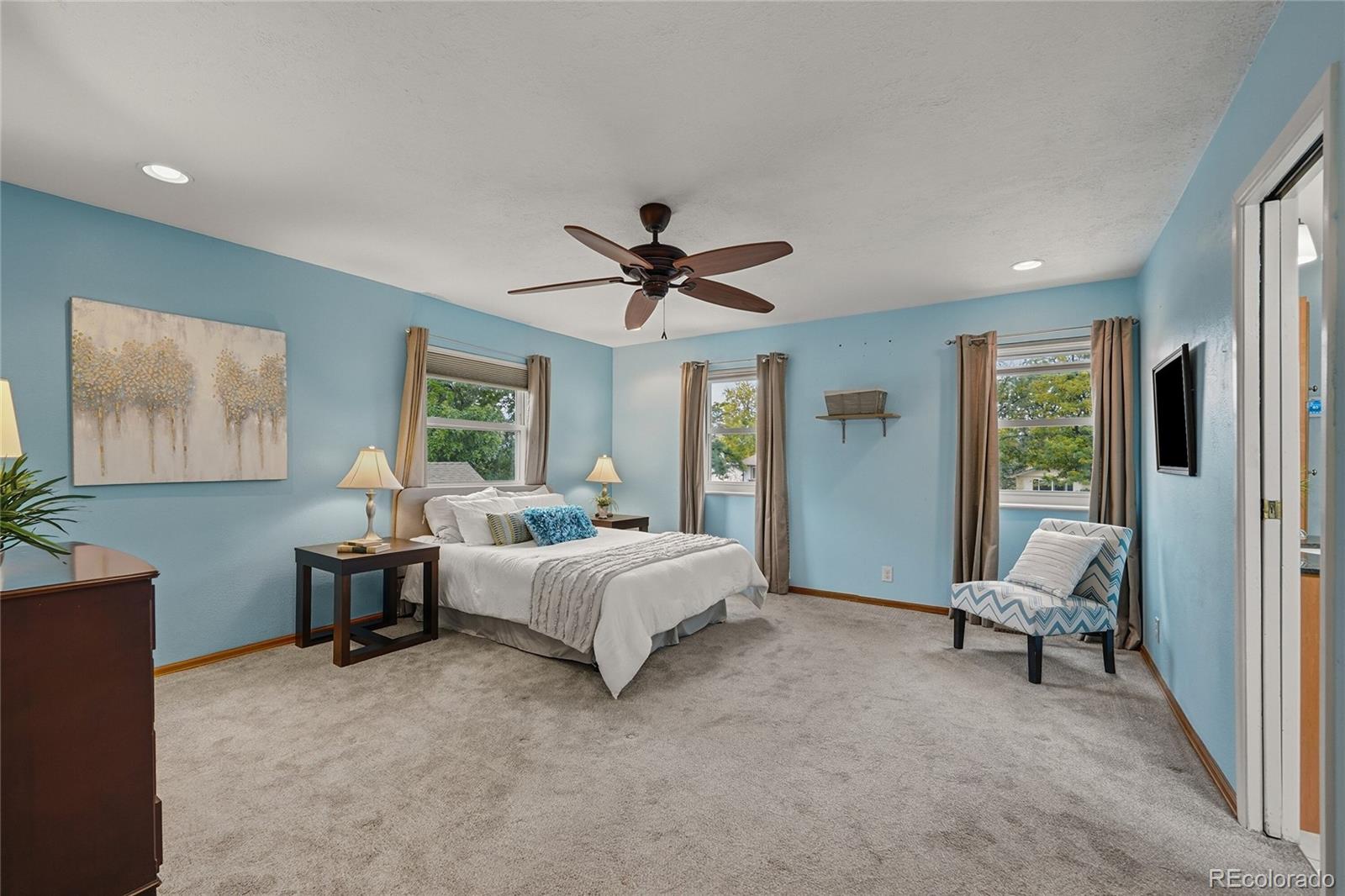 MLS Image #14 for 7310 s syracuse court,centennial, Colorado