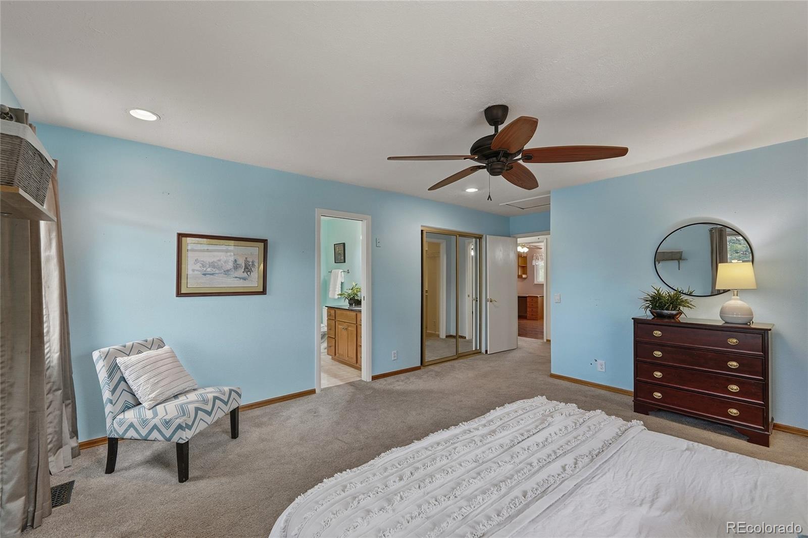 MLS Image #15 for 7310 s syracuse court,centennial, Colorado