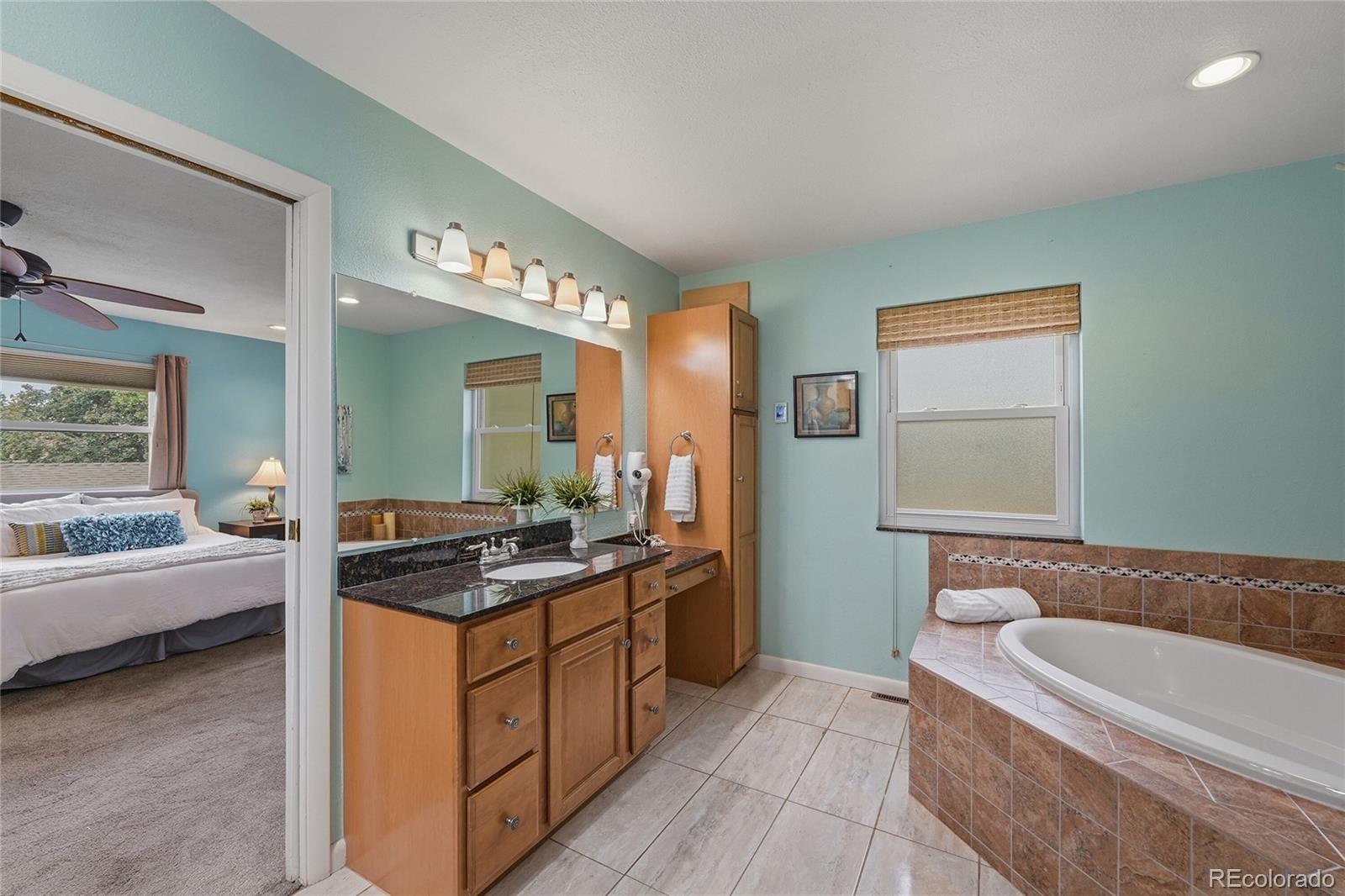 MLS Image #16 for 7310 s syracuse court,centennial, Colorado