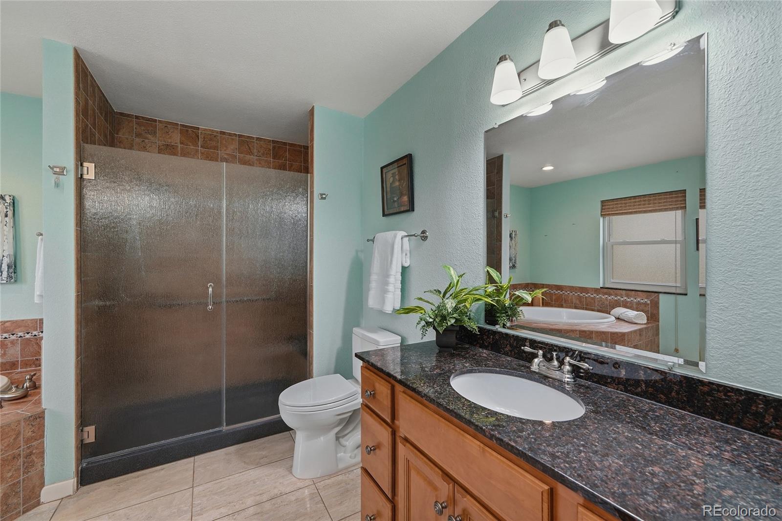 MLS Image #17 for 7310 s syracuse court,centennial, Colorado