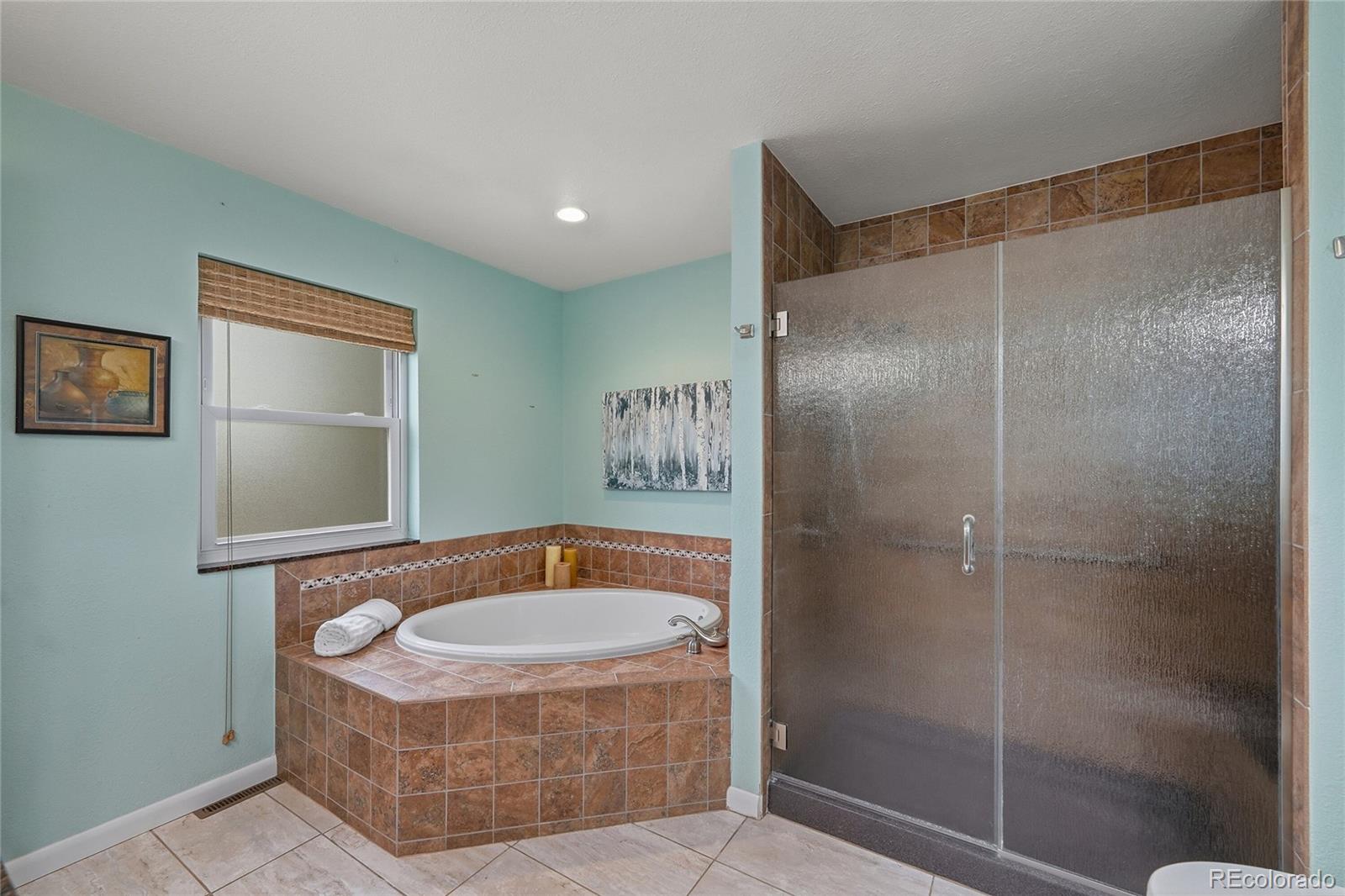 MLS Image #18 for 7310 s syracuse court,centennial, Colorado