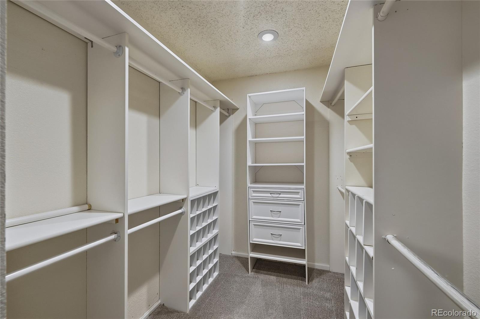 MLS Image #19 for 7310 s syracuse court,centennial, Colorado