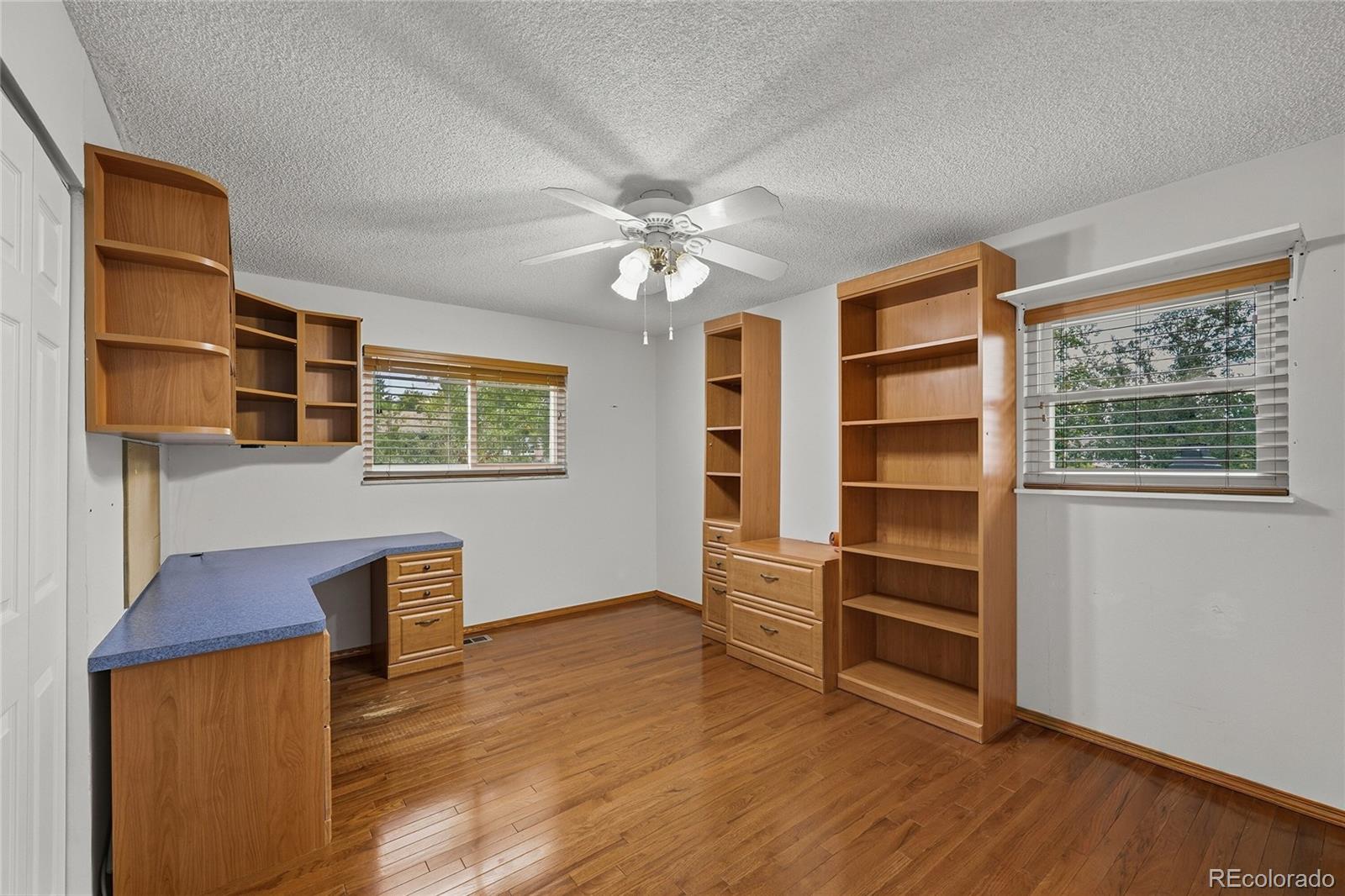 MLS Image #20 for 7310 s syracuse court,centennial, Colorado