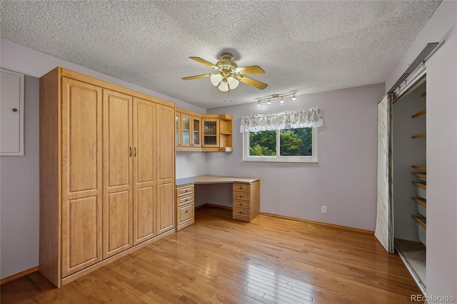 MLS Image #21 for 7310 s syracuse court,centennial, Colorado