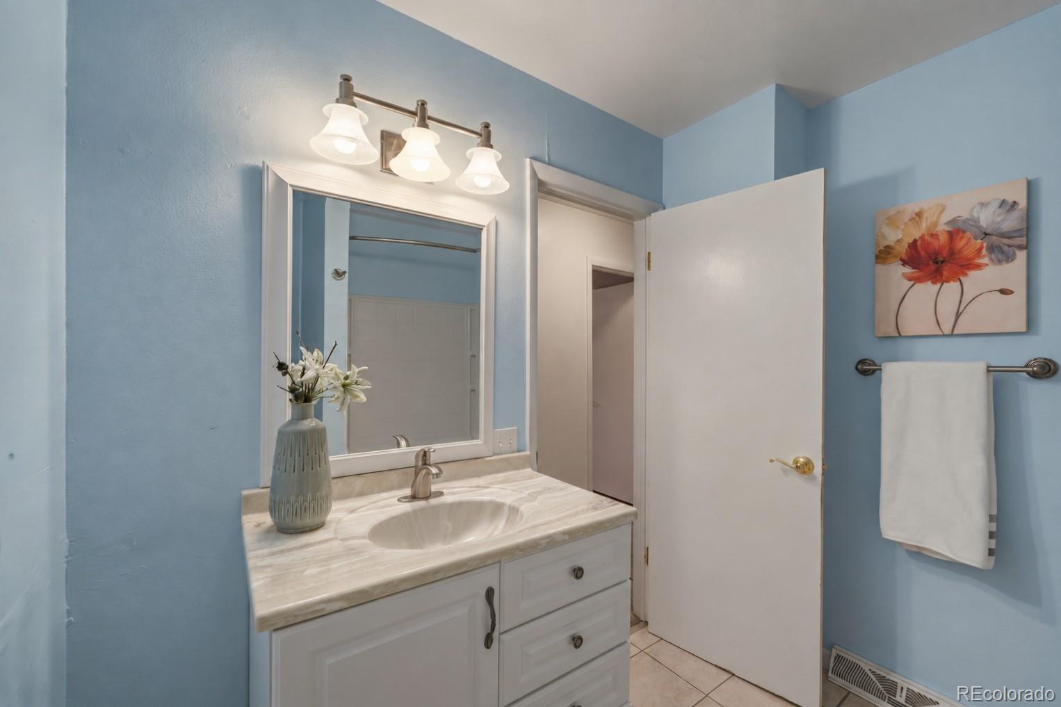 MLS Image #23 for 7310 s syracuse court,centennial, Colorado