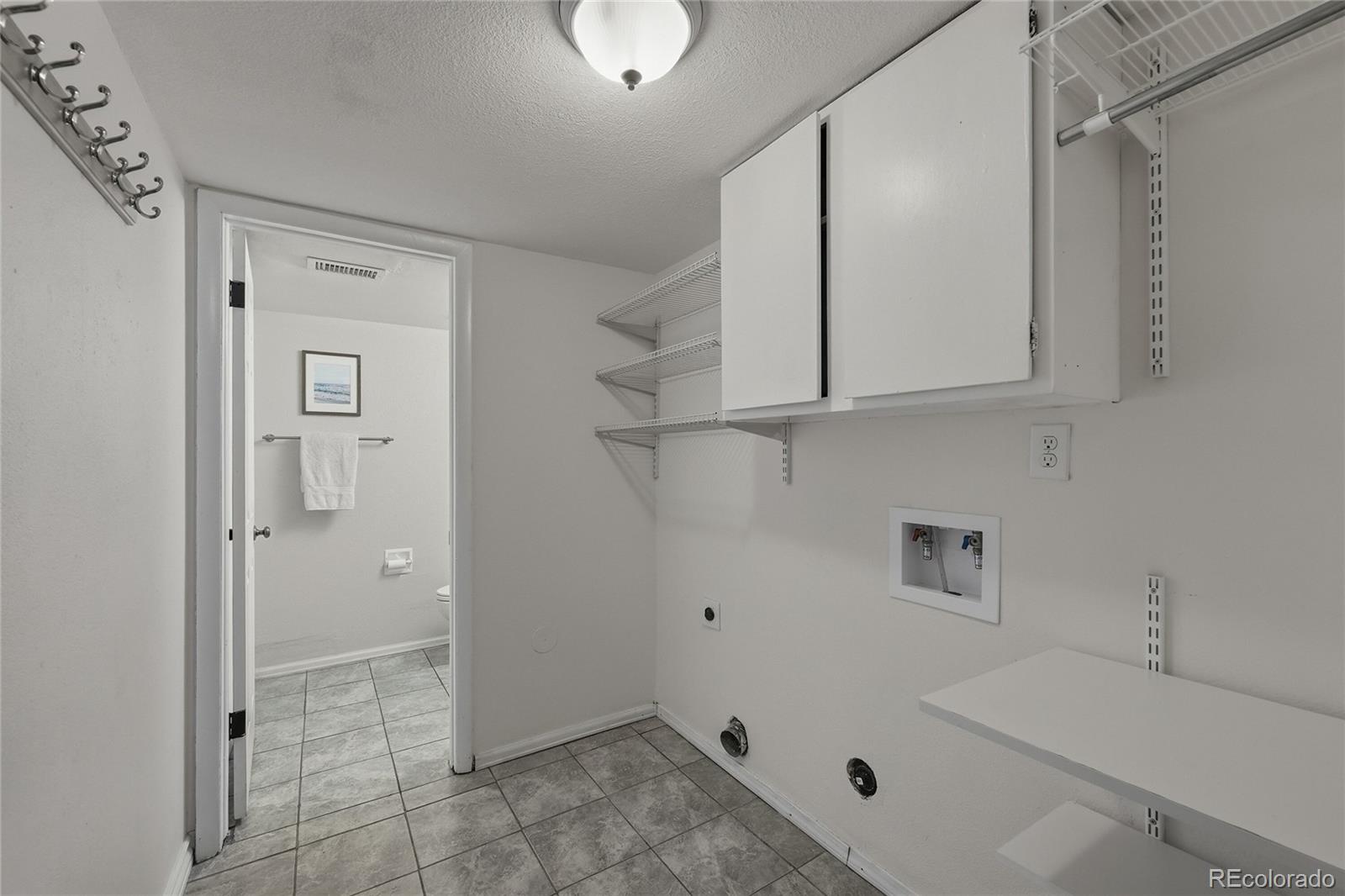 MLS Image #24 for 7310 s syracuse court,centennial, Colorado