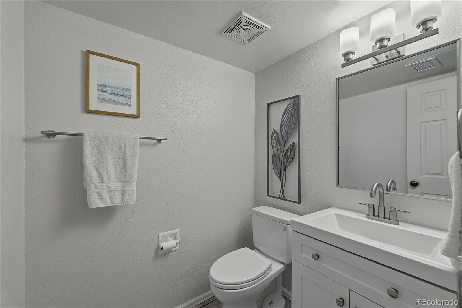 MLS Image #25 for 7310 s syracuse court,centennial, Colorado