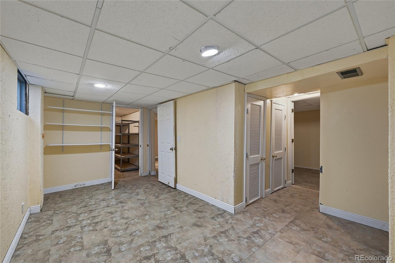 MLS Image #26 for 7310 s syracuse court,centennial, Colorado