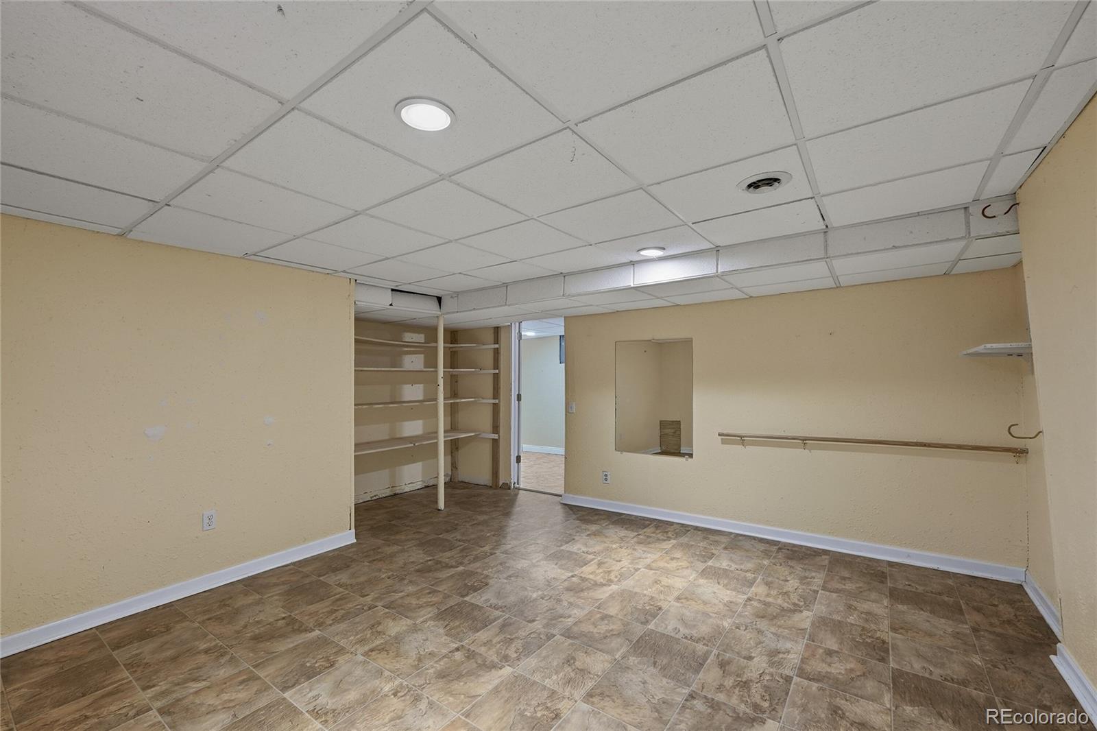 MLS Image #27 for 7310 s syracuse court,centennial, Colorado