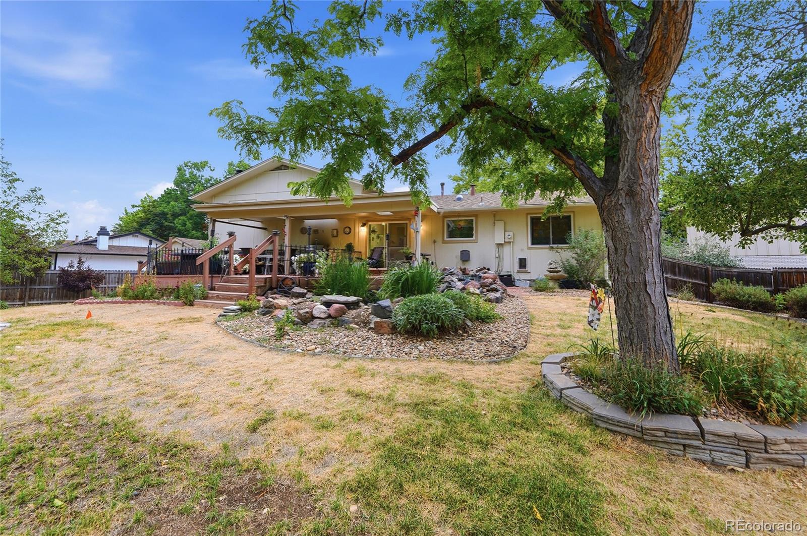 MLS Image #29 for 7310 s syracuse court,centennial, Colorado