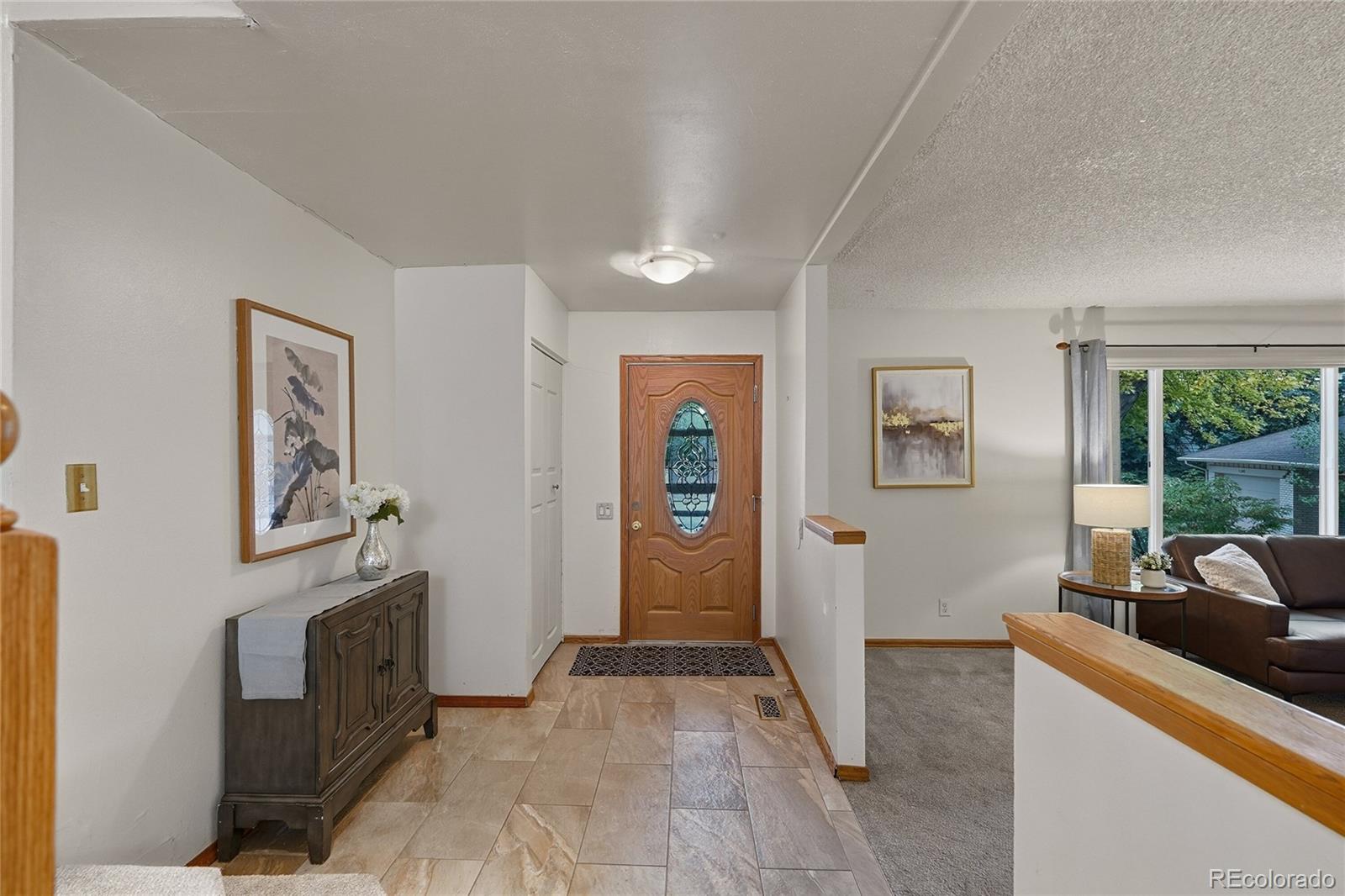 MLS Image #3 for 7310 s syracuse court,centennial, Colorado