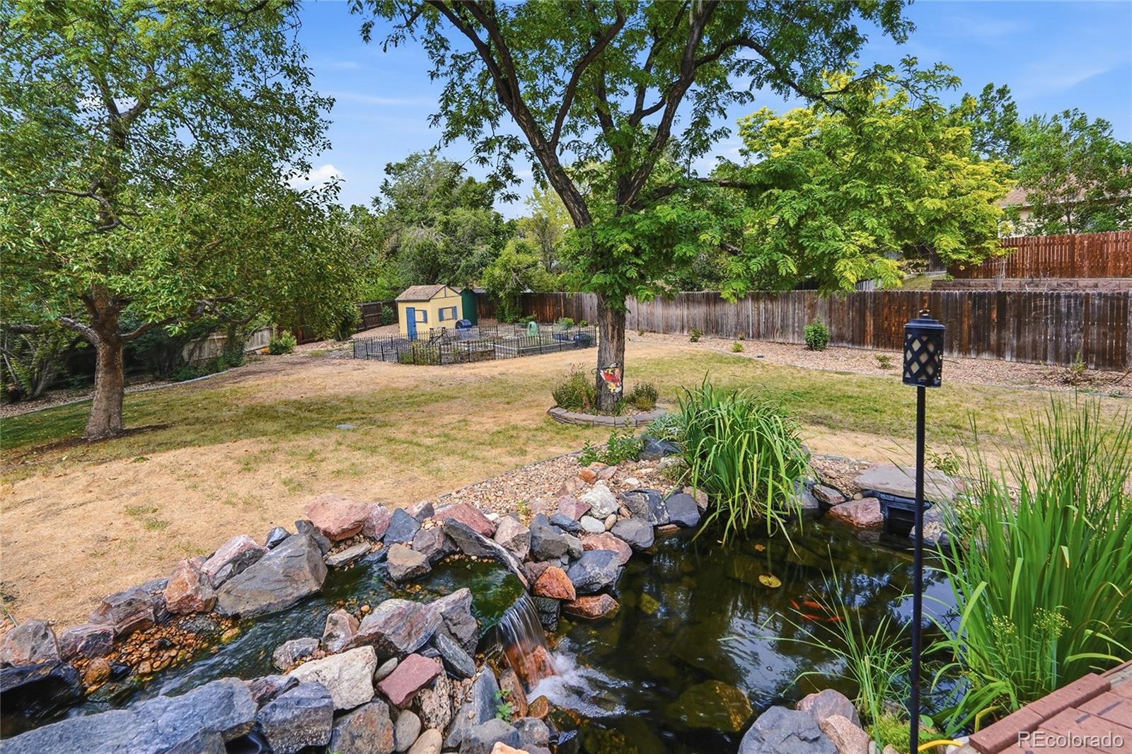 MLS Image #31 for 7310 s syracuse court,centennial, Colorado