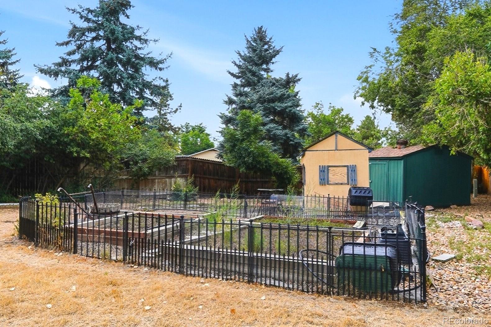 MLS Image #32 for 7310 s syracuse court,centennial, Colorado