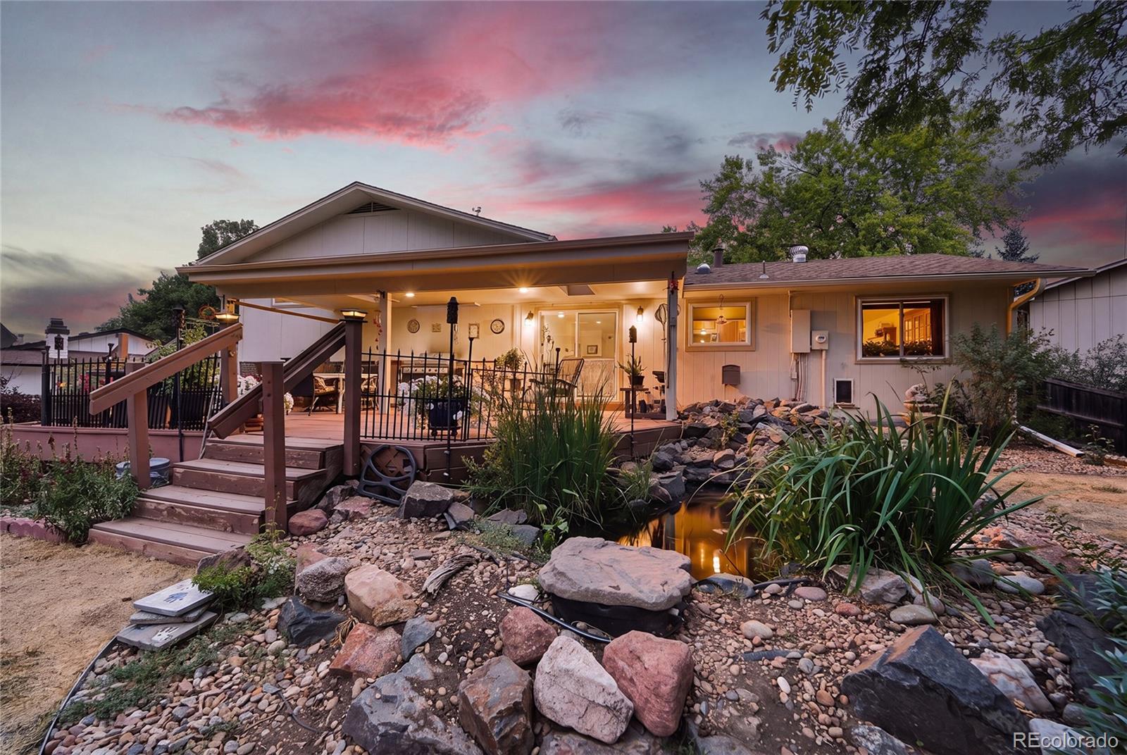 MLS Image #33 for 7310 s syracuse court,centennial, Colorado