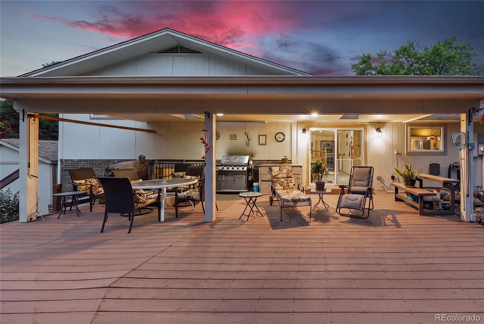 MLS Image #34 for 7310 s syracuse court,centennial, Colorado