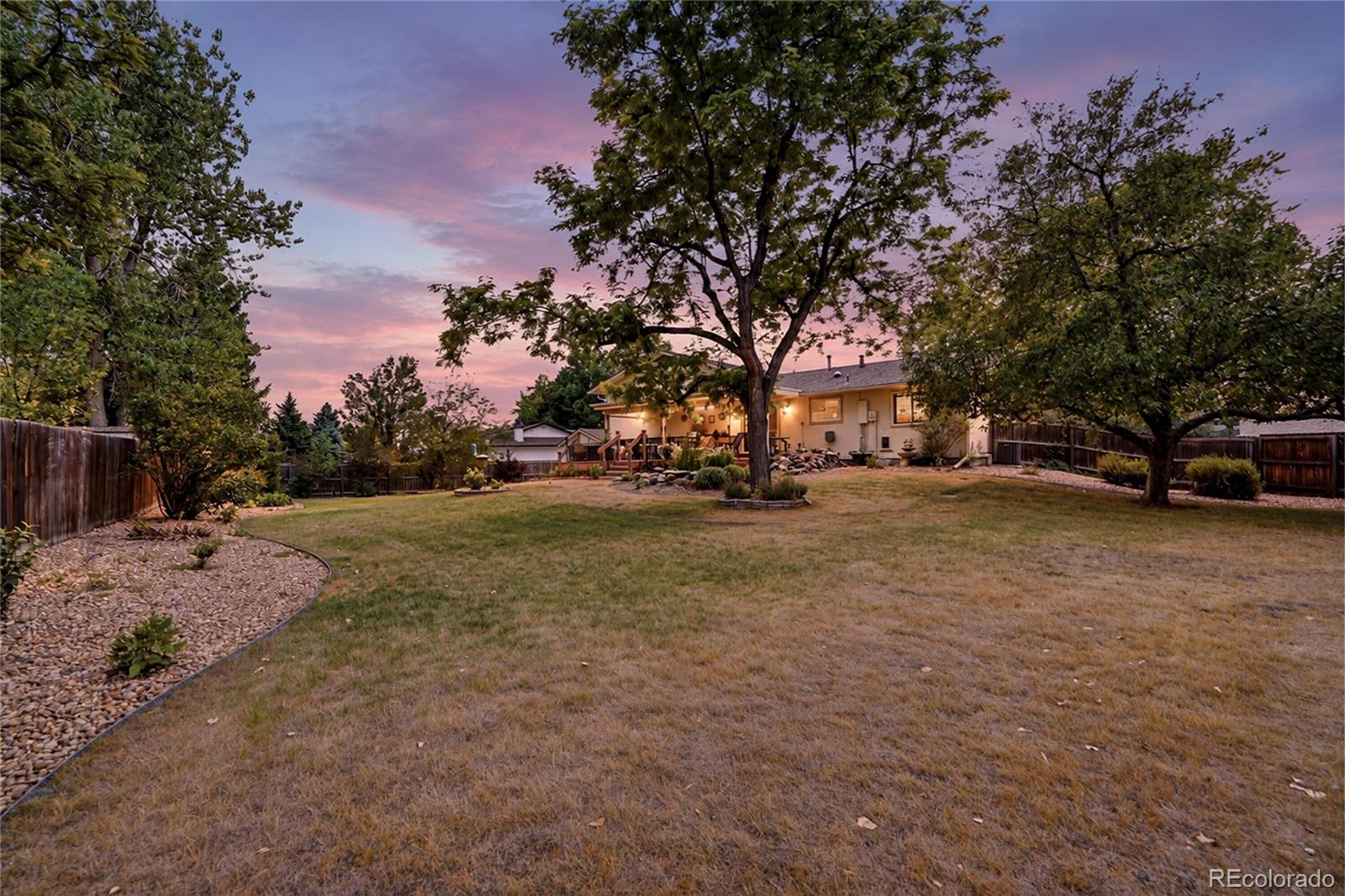 MLS Image #35 for 7310 s syracuse court,centennial, Colorado