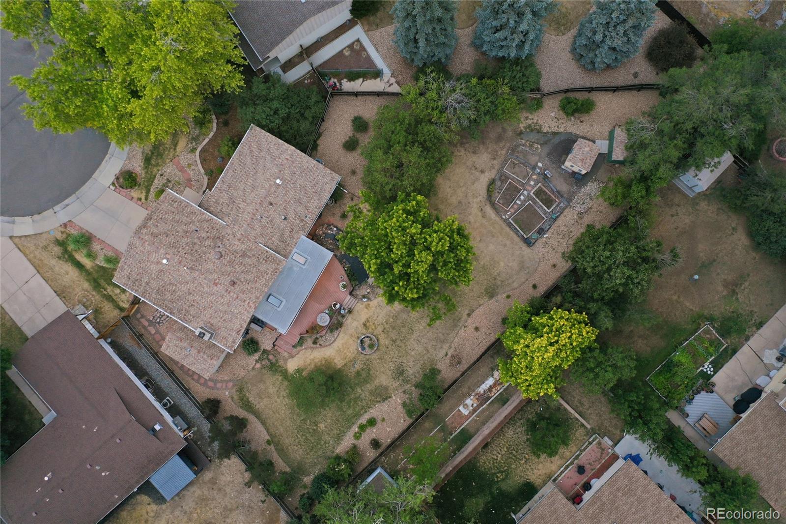 MLS Image #37 for 7310 s syracuse court,centennial, Colorado