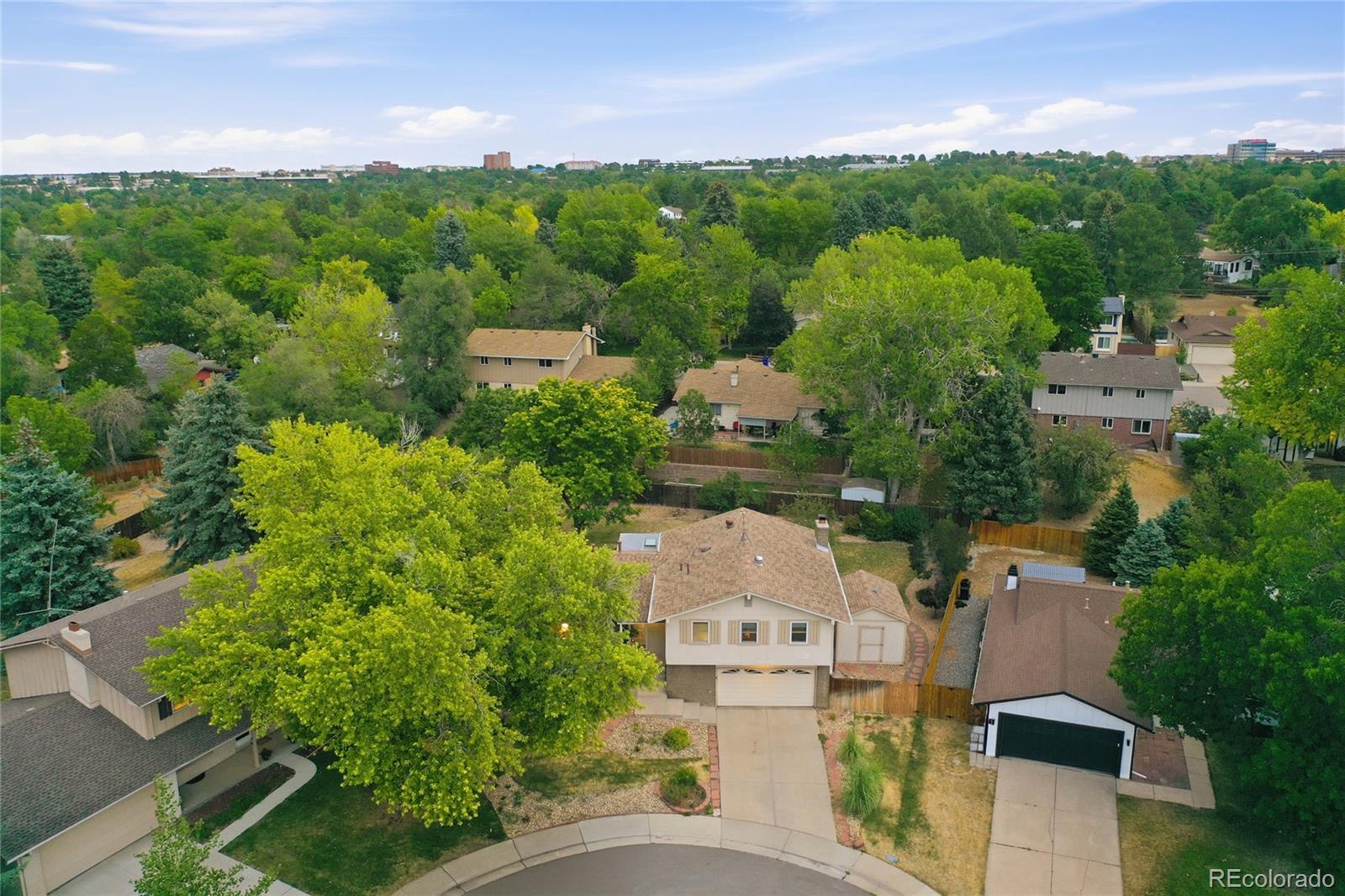MLS Image #39 for 7310 s syracuse court,centennial, Colorado
