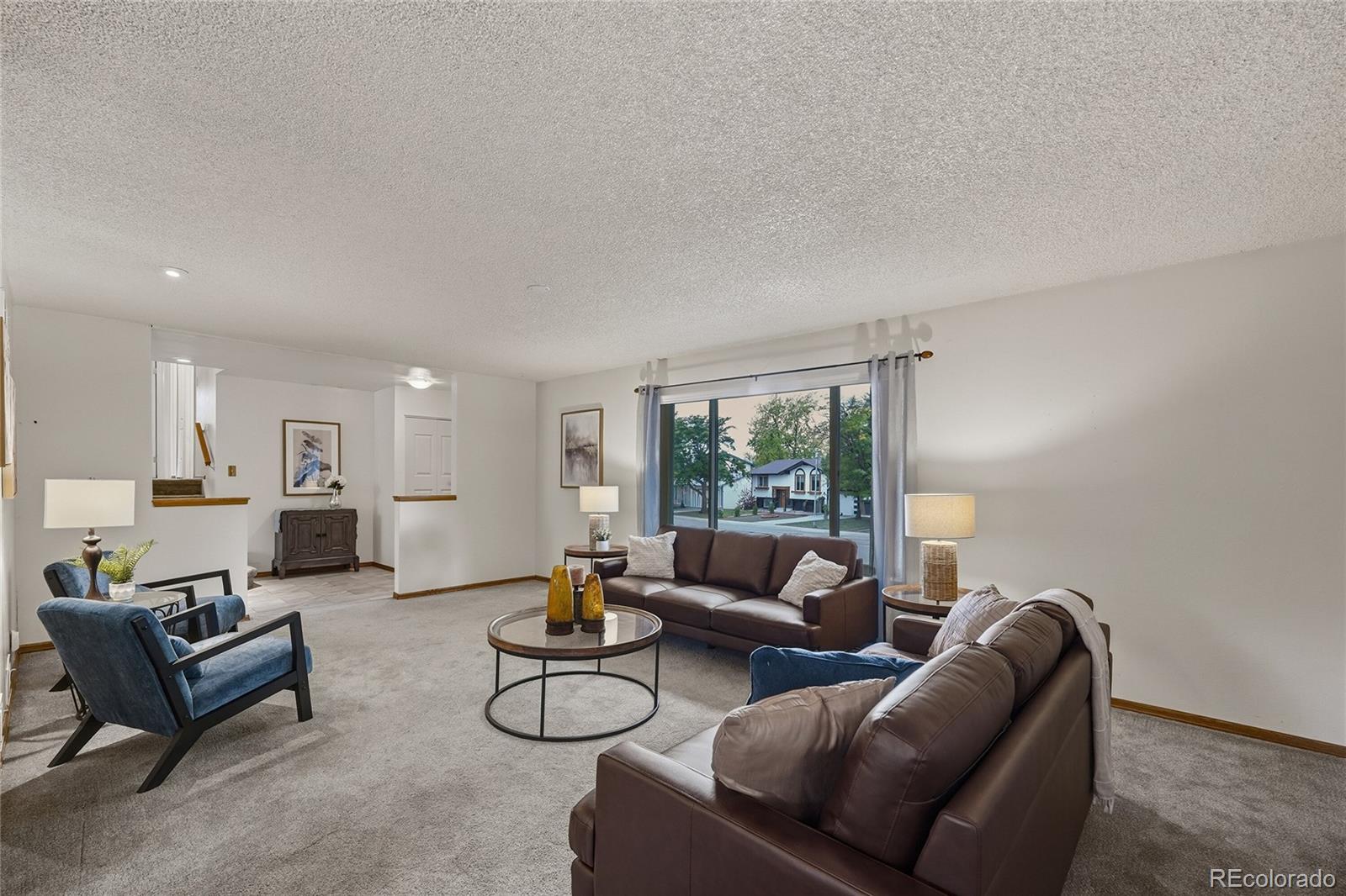 MLS Image #4 for 7310 s syracuse court,centennial, Colorado