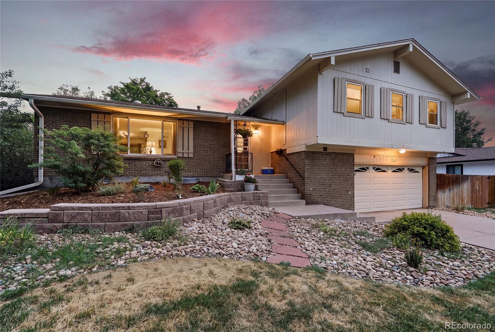 MLS Image #40 for 7310 s syracuse court,centennial, Colorado