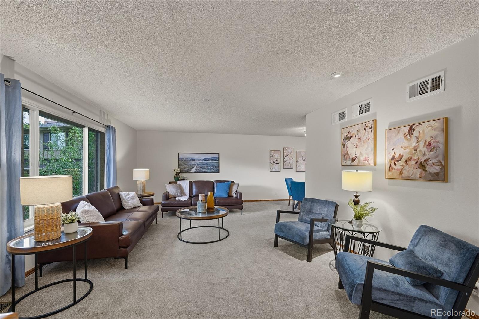 MLS Image #5 for 7310 s syracuse court,centennial, Colorado