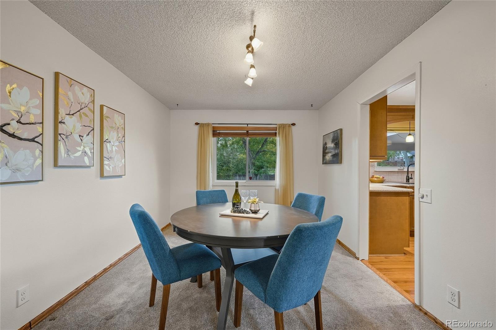 MLS Image #6 for 7310 s syracuse court,centennial, Colorado