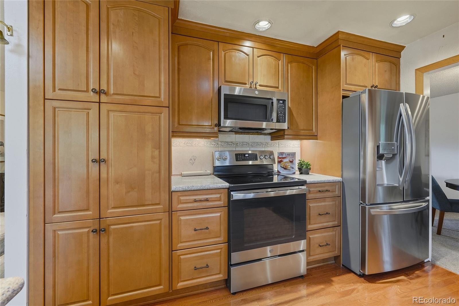 MLS Image #8 for 7310 s syracuse court,centennial, Colorado