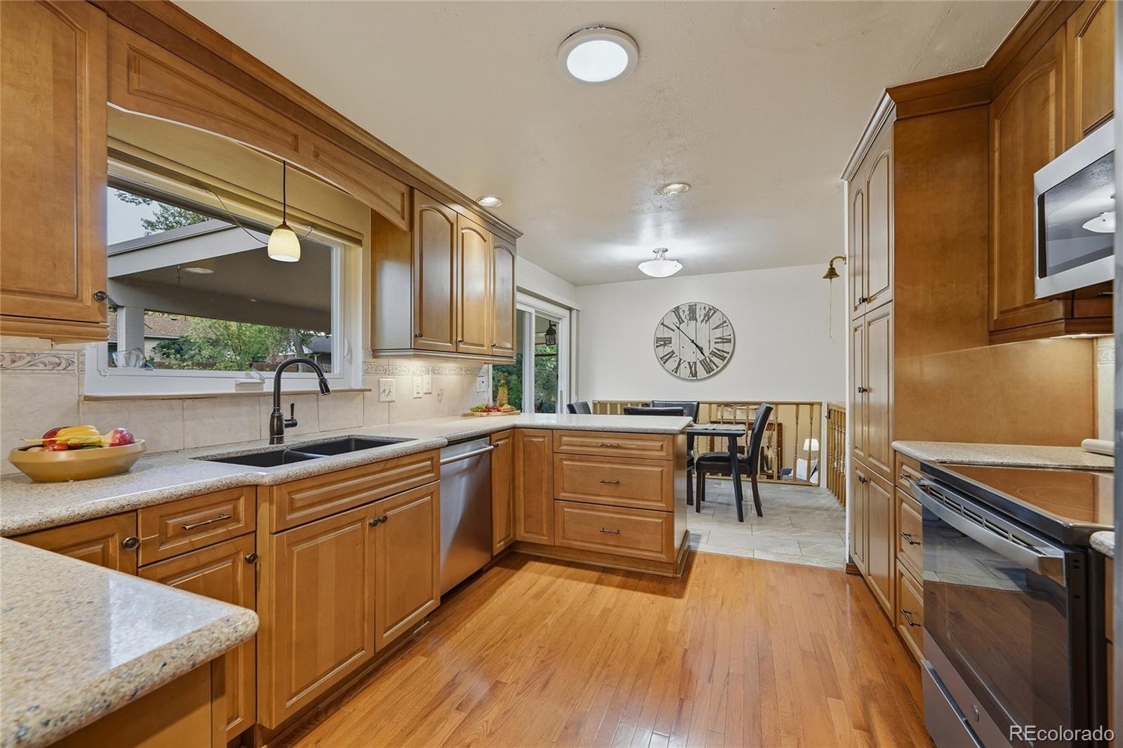 MLS Image #9 for 7310 s syracuse court,centennial, Colorado