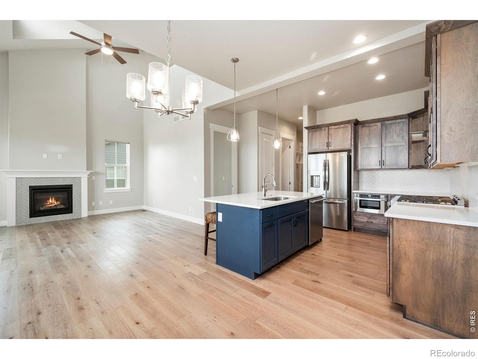 MLS Image #11 for 2736  prairie flax street,berthoud, Colorado