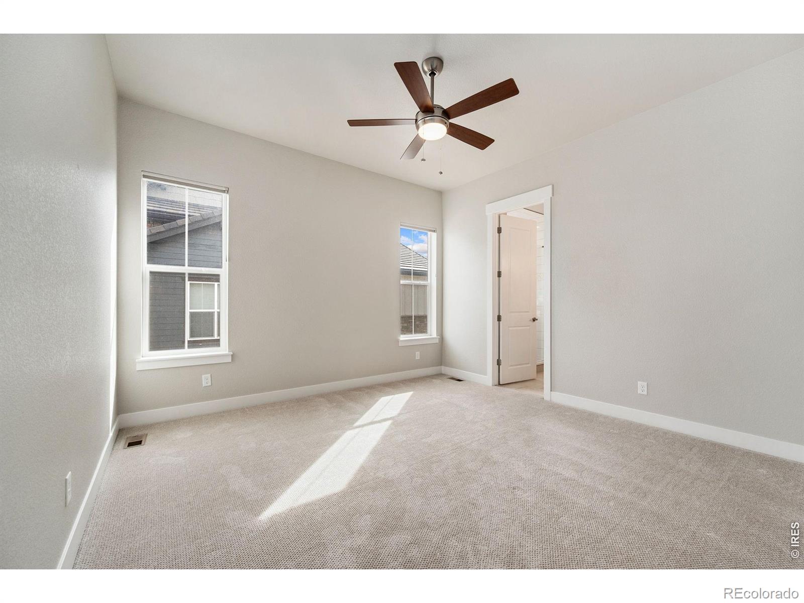 MLS Image #14 for 2736  prairie flax street,berthoud, Colorado