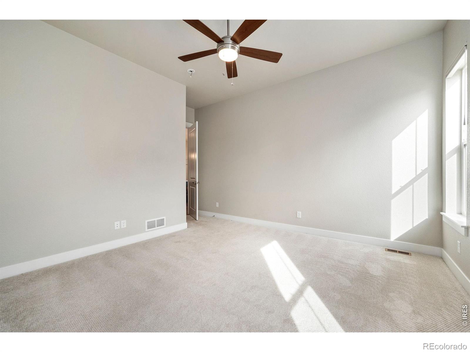 MLS Image #15 for 2736  prairie flax street,berthoud, Colorado