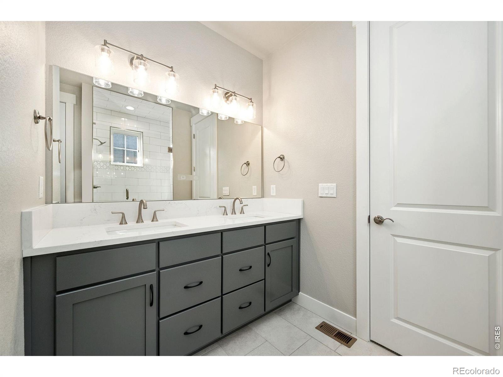 MLS Image #16 for 2736  prairie flax street,berthoud, Colorado