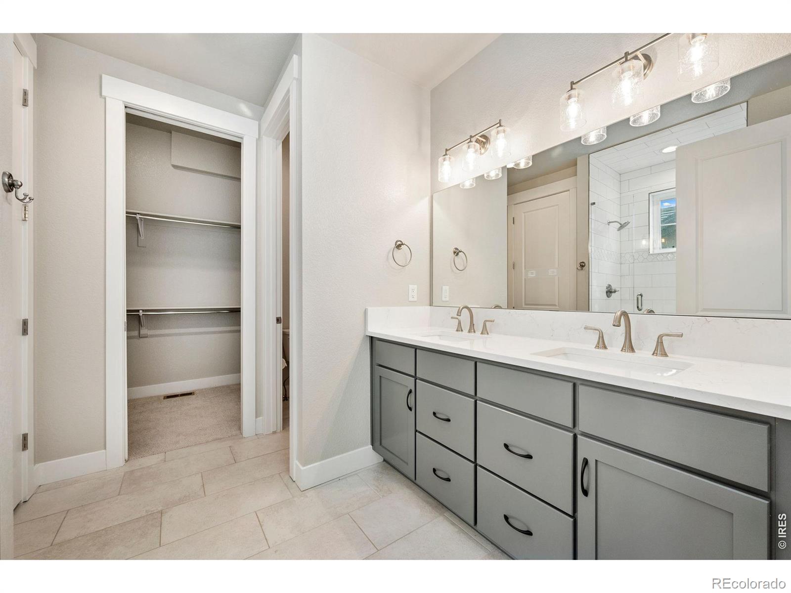 MLS Image #17 for 2736  prairie flax street,berthoud, Colorado