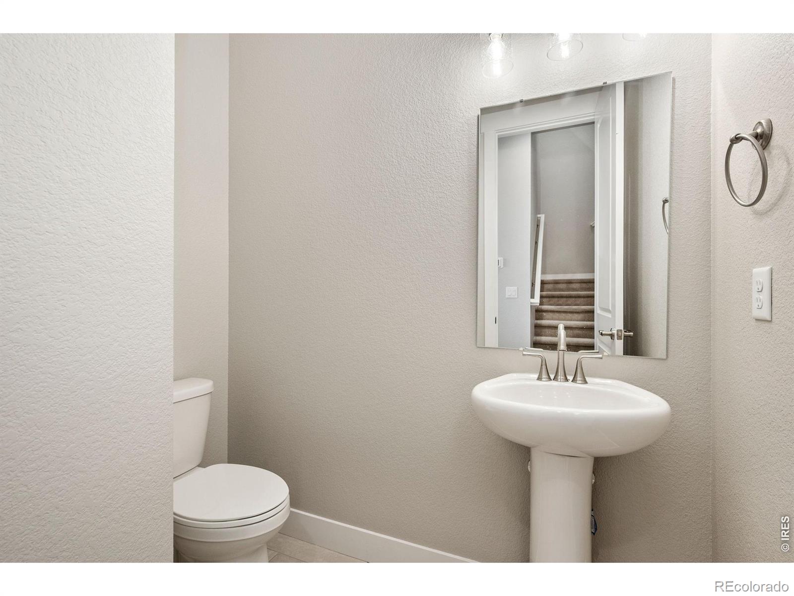 MLS Image #18 for 2736  prairie flax street,berthoud, Colorado