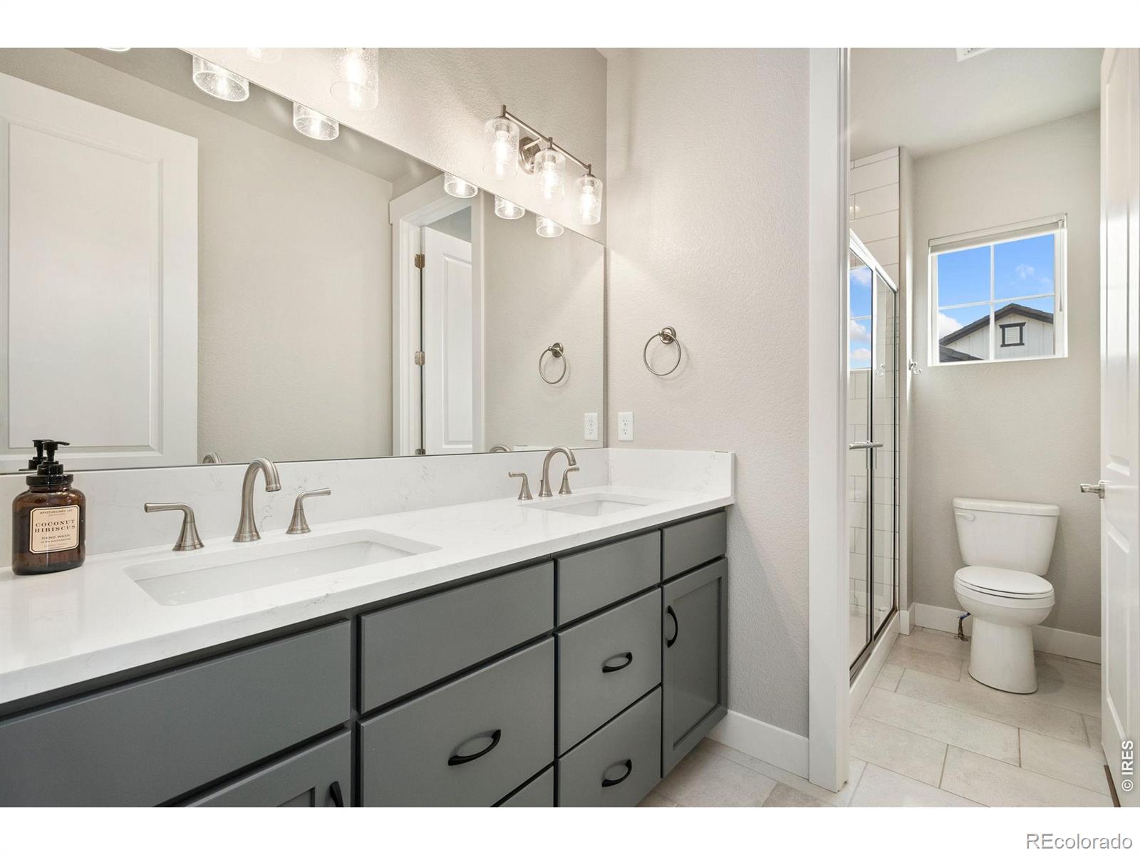 MLS Image #19 for 2736  prairie flax street,berthoud, Colorado
