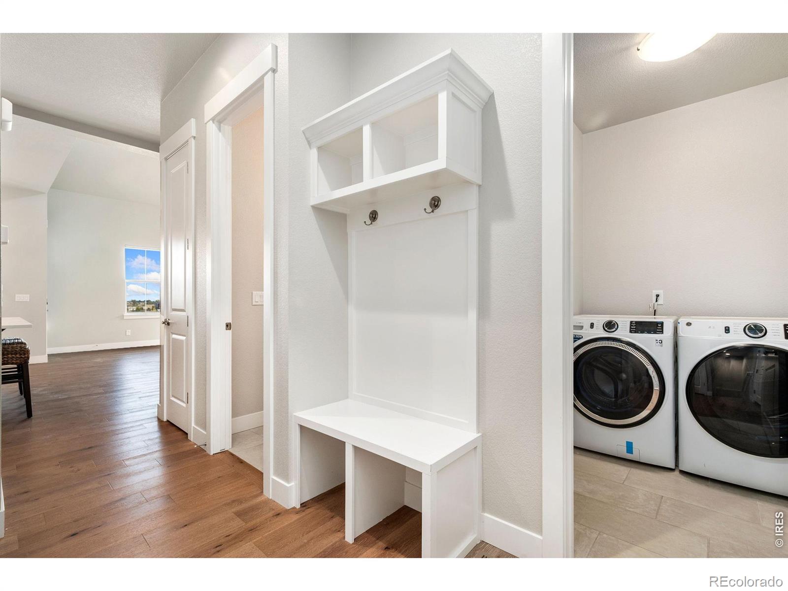 MLS Image #20 for 2736  prairie flax street,berthoud, Colorado