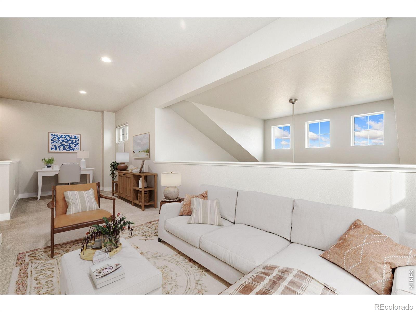 MLS Image #21 for 2736  prairie flax street,berthoud, Colorado