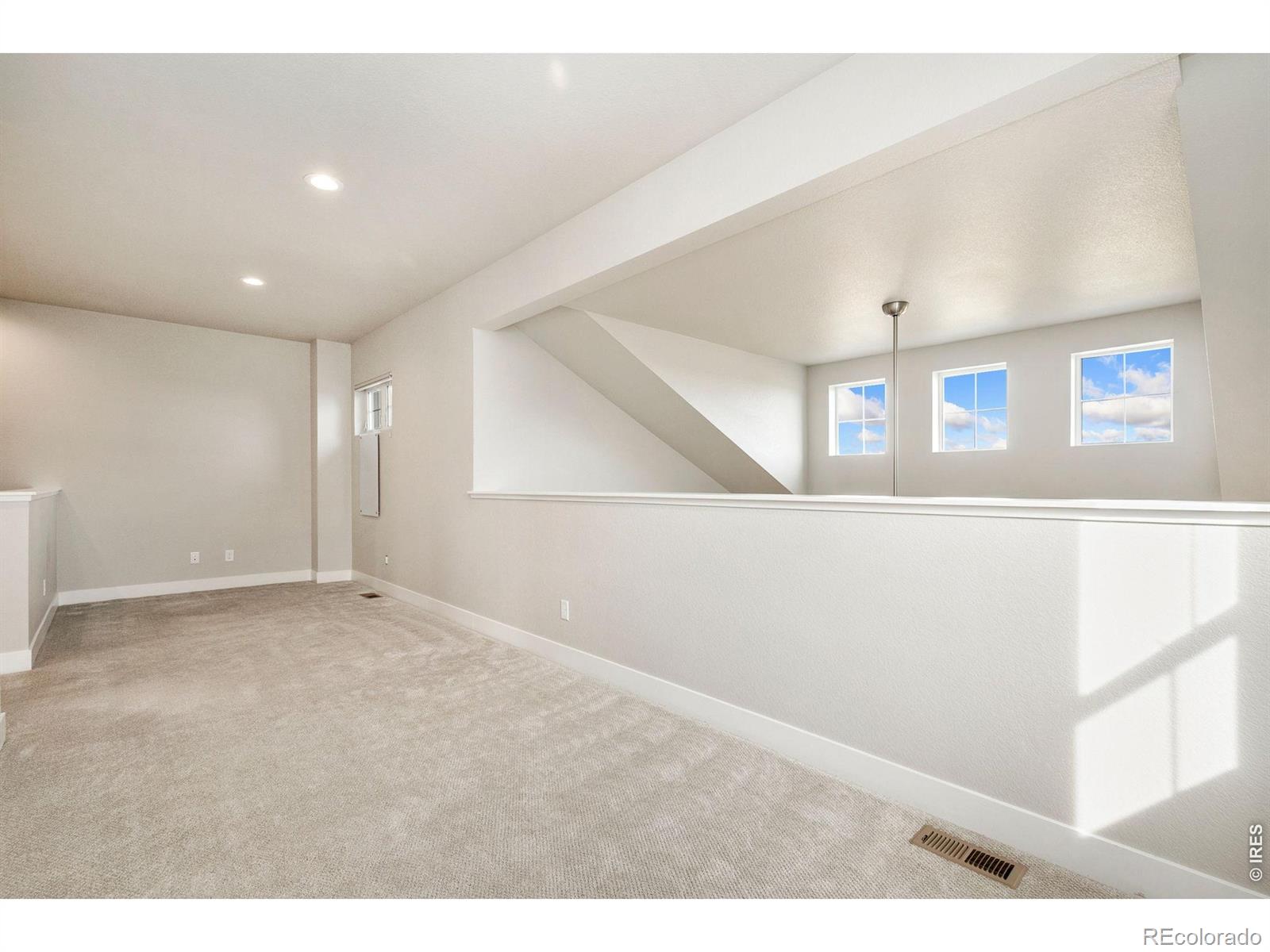 MLS Image #22 for 2736  prairie flax street,berthoud, Colorado
