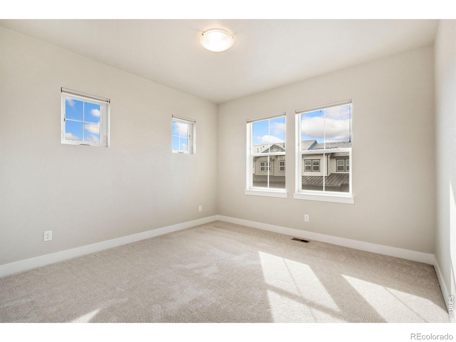 MLS Image #24 for 2736  prairie flax street,berthoud, Colorado