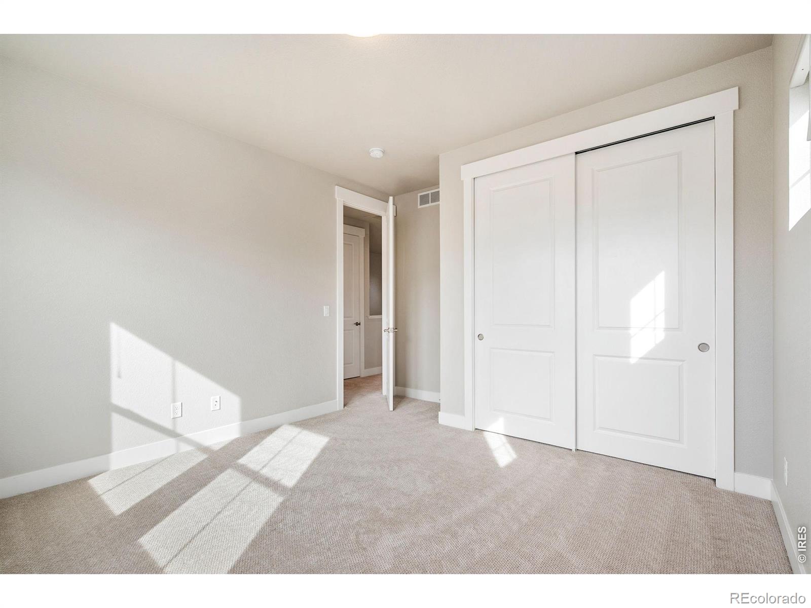 MLS Image #25 for 2736  prairie flax street,berthoud, Colorado