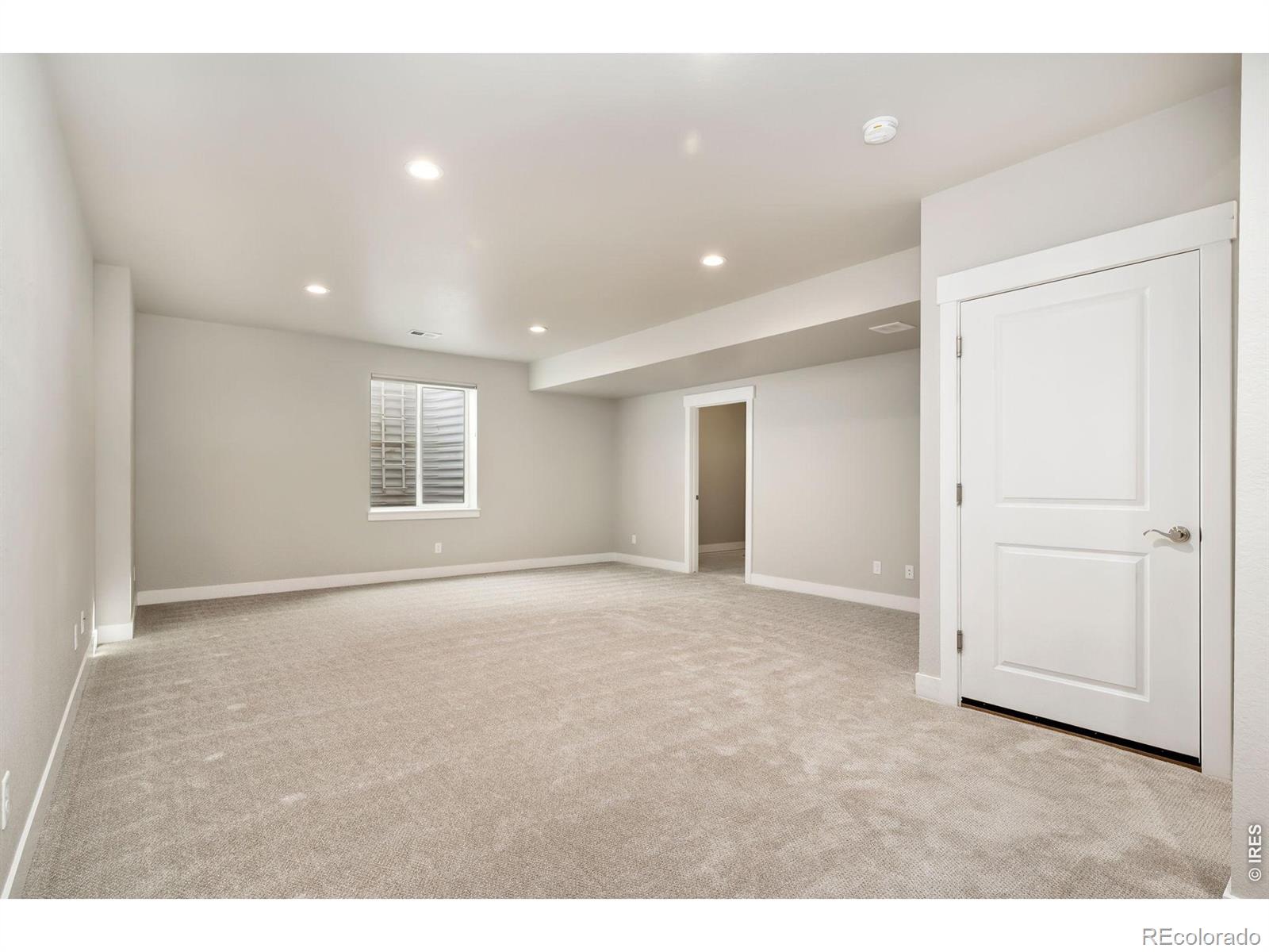 MLS Image #26 for 2736  prairie flax street,berthoud, Colorado