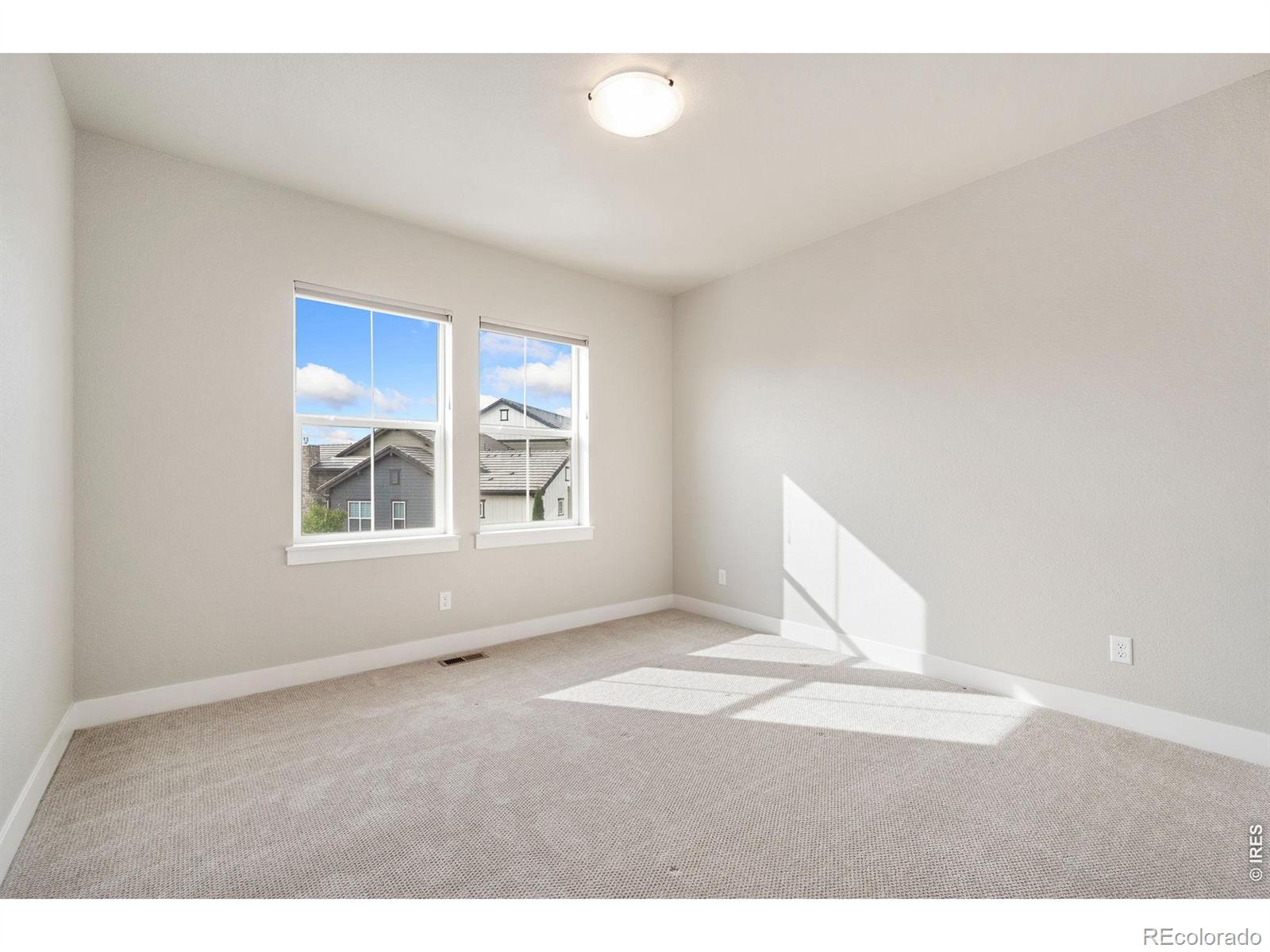 MLS Image #27 for 2736  prairie flax street,berthoud, Colorado
