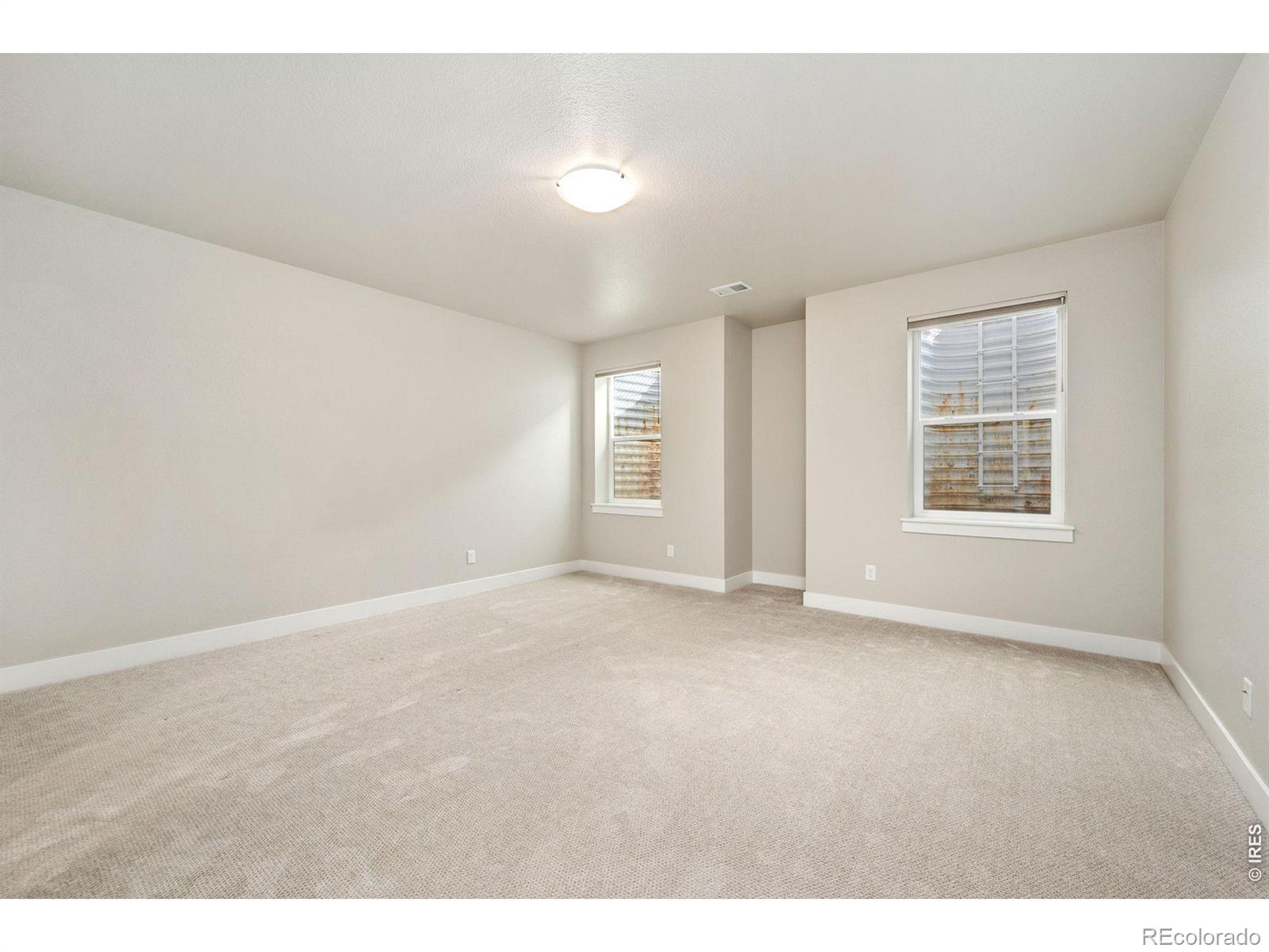 MLS Image #28 for 2736  prairie flax street,berthoud, Colorado