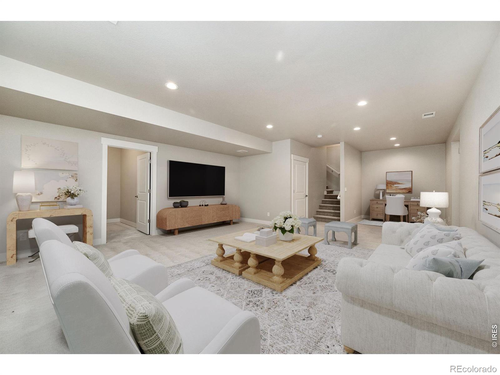 MLS Image #29 for 2736  prairie flax street,berthoud, Colorado