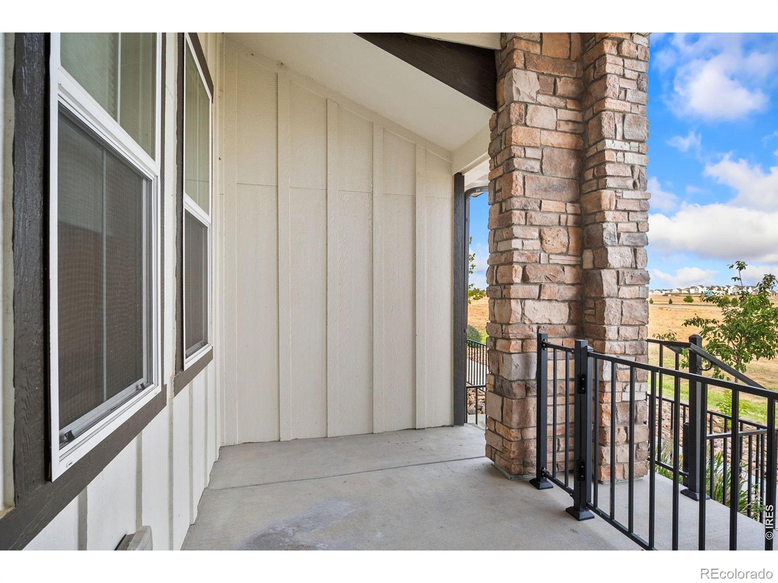 MLS Image #3 for 2736  prairie flax street,berthoud, Colorado