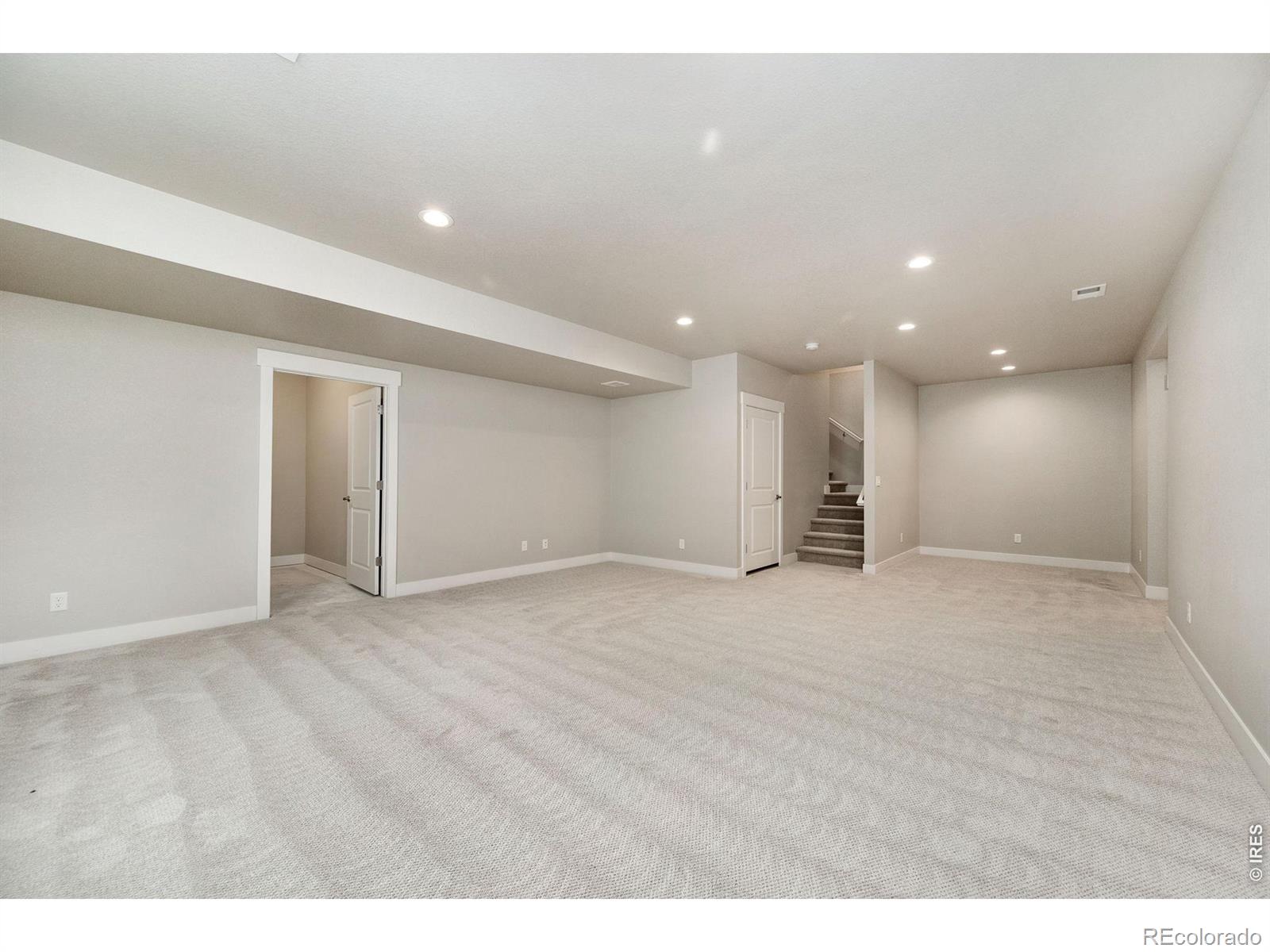 MLS Image #30 for 2736  prairie flax street,berthoud, Colorado