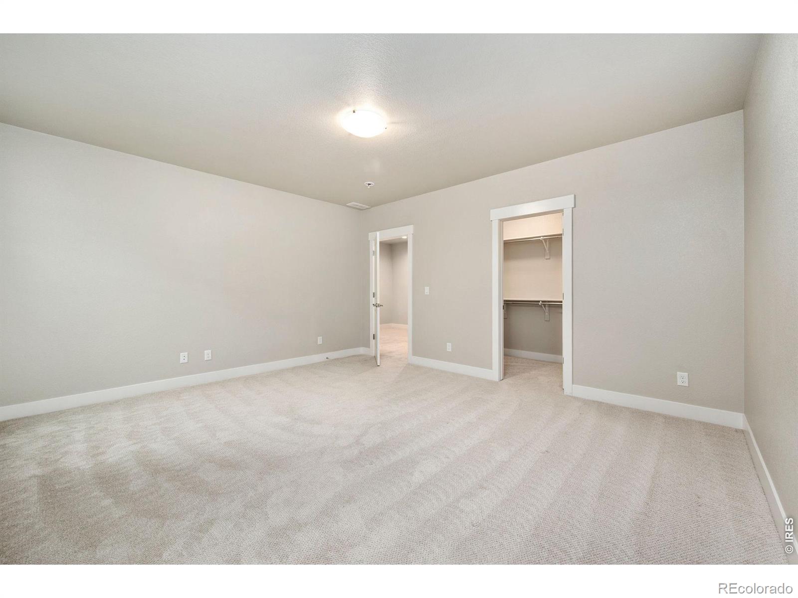 MLS Image #32 for 2736  prairie flax street,berthoud, Colorado