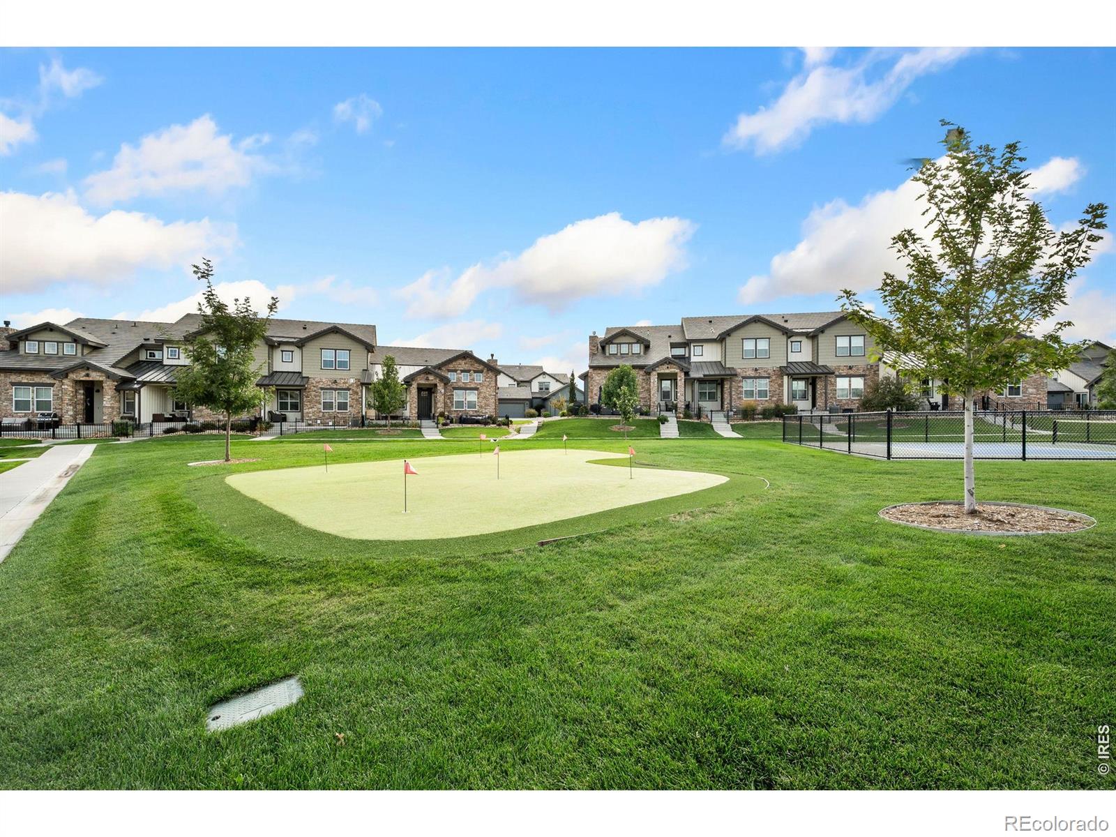 MLS Image #34 for 2736  prairie flax street,berthoud, Colorado